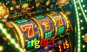 Seasonal Promotions rgbet