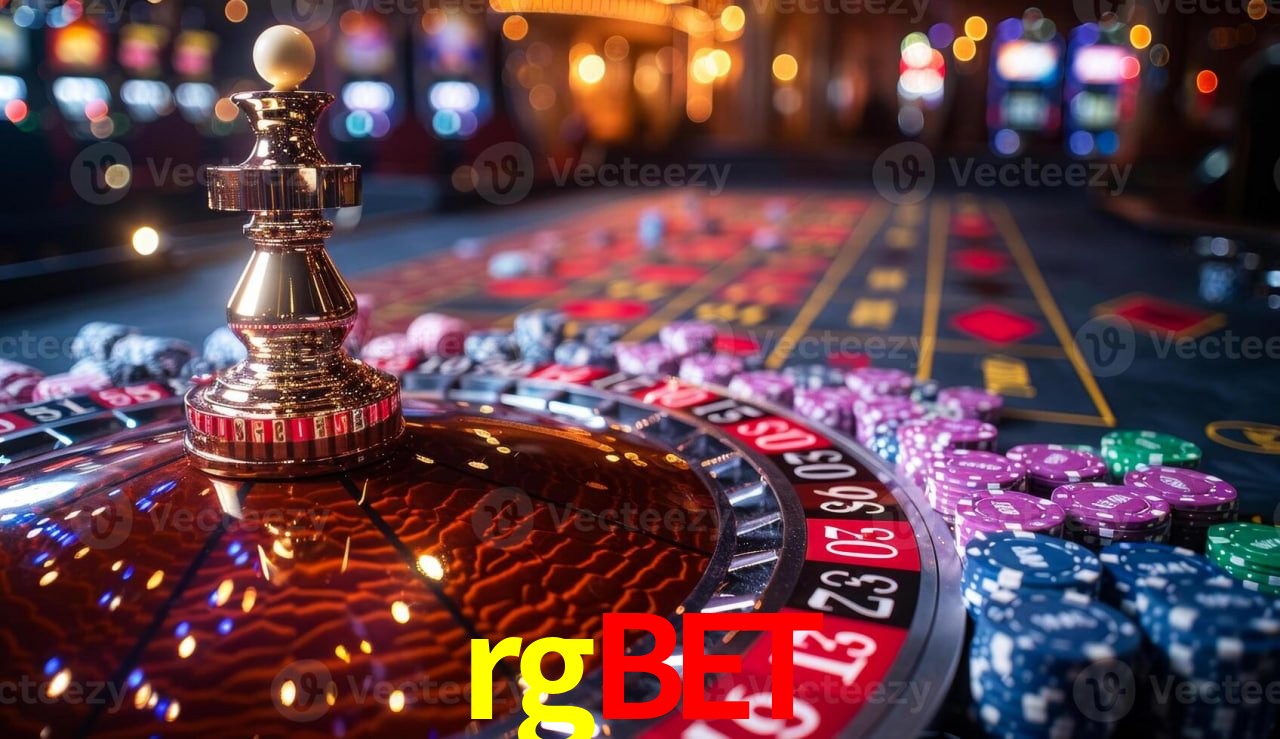 Flash Promotion rgbet