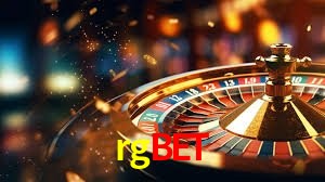 Tecnologia da Plataforma rgbet