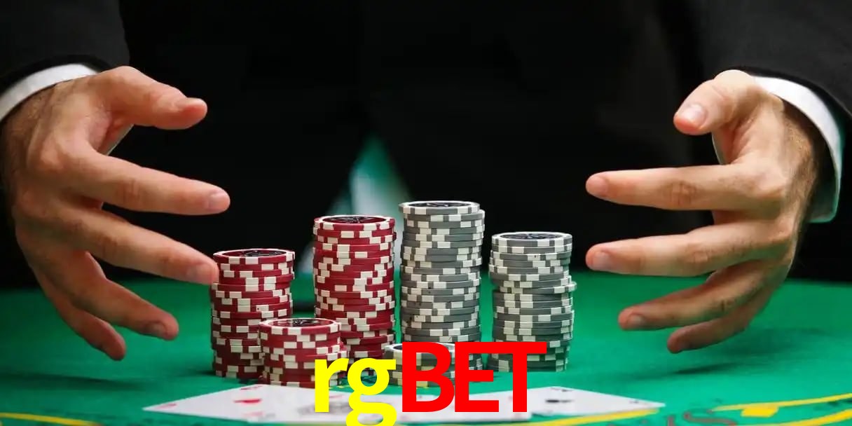 cassino rgbet