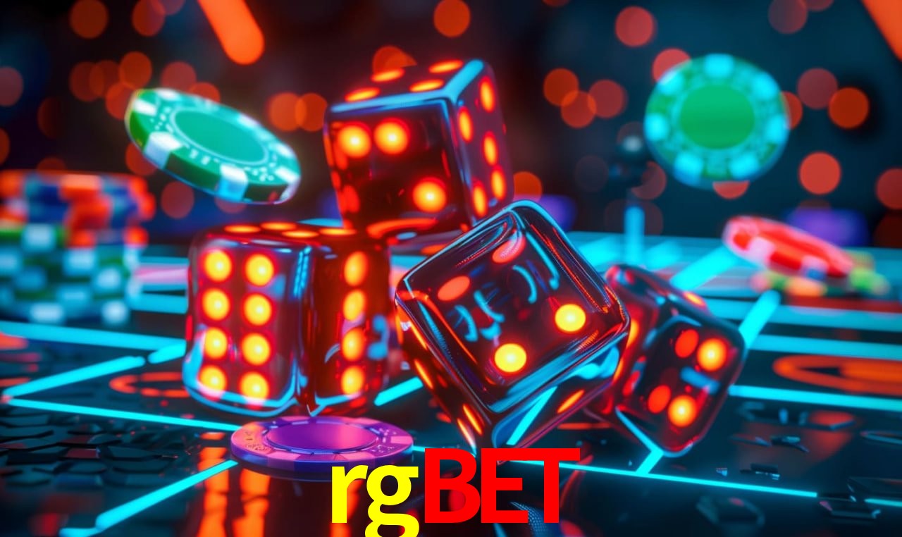A Experiência Imersiva dos Cassinos Ao Vivo no rgbet