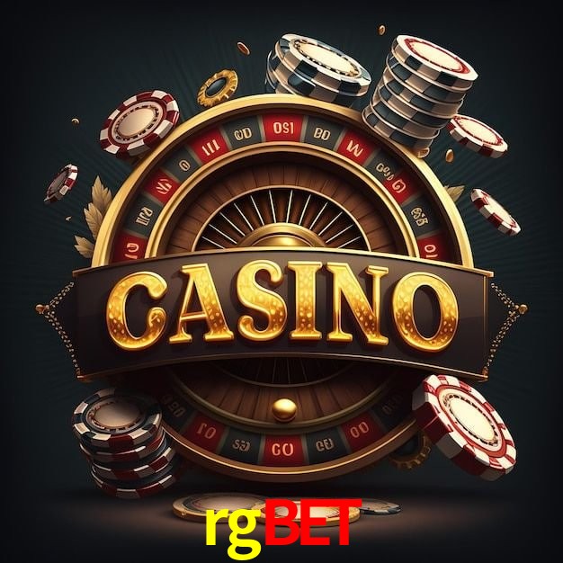 rgbet com plataforma