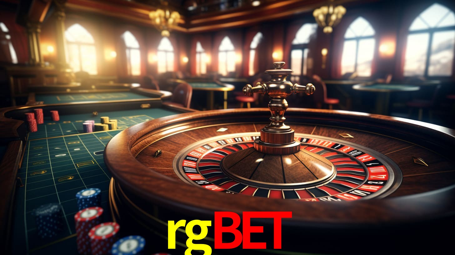 Crash Games Strategies rgbet