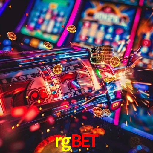 Jogos Exclusivos rgbet