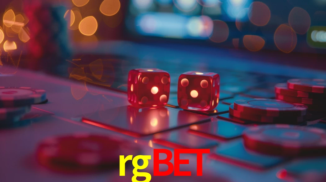 Secure Login rgbet