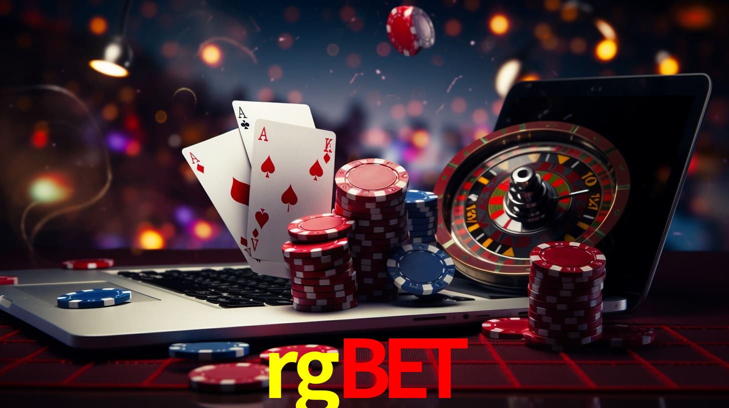 Crash Games Statistics rgbet