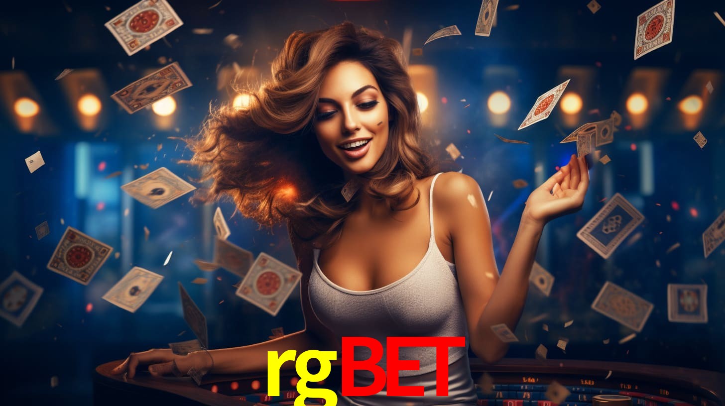 Spaceman Game rgbet