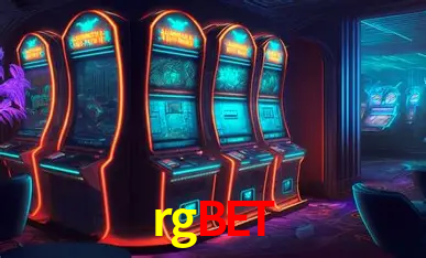 A Emoção da Loteria na rgbet: Uma Chance de Mudança de Vida