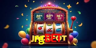 Login Seguro rgbet