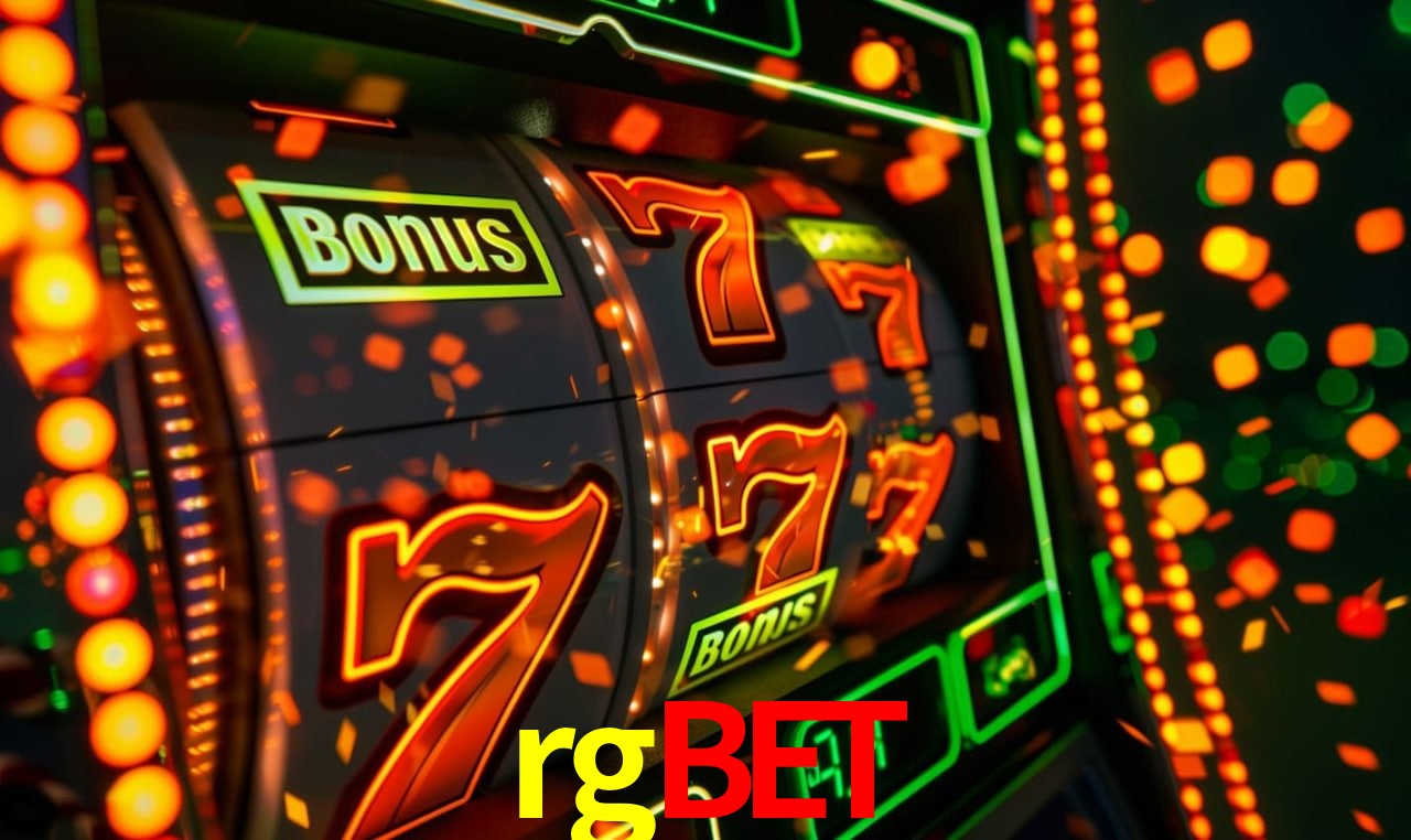 Explorando a Categoria de Eventos em Apostas na rgbet