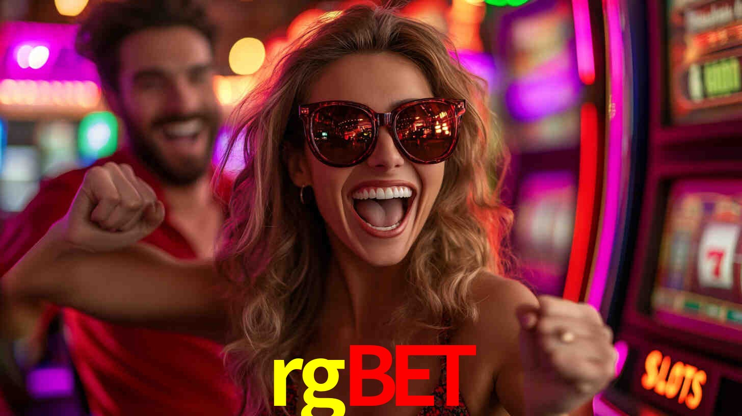 A Popularidade dos Caça-Níqueis no rgbet