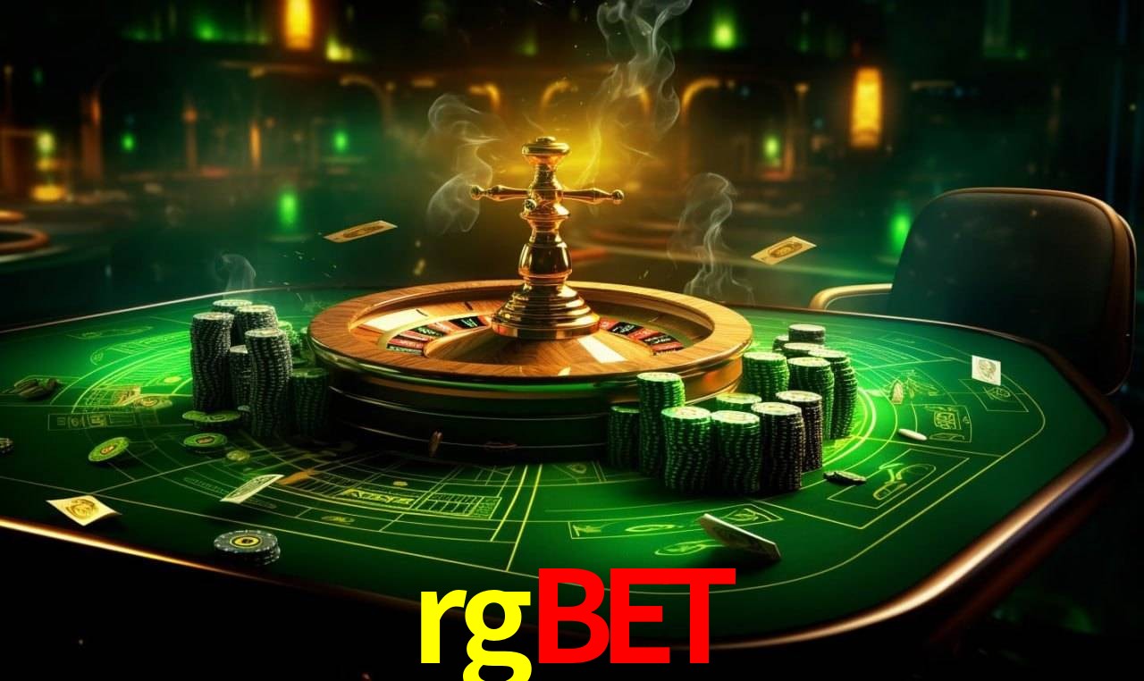 Descubra o Programa VIP da rgbet: Vantagens Exclusivas para Jogadores
