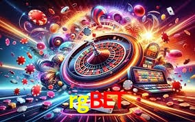Casino VIP rgbet