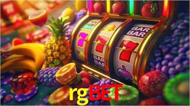 Weekend Specials rgbet