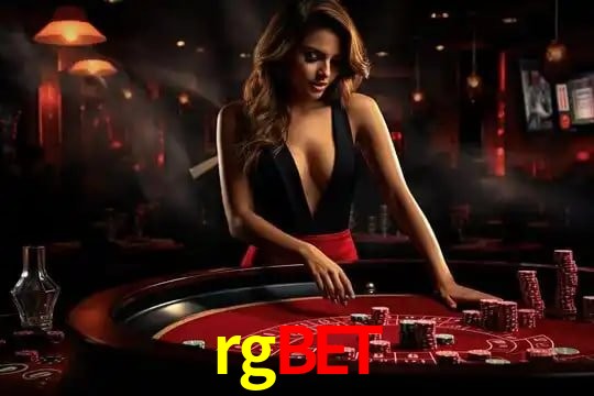 Segurança 2FA rgbet