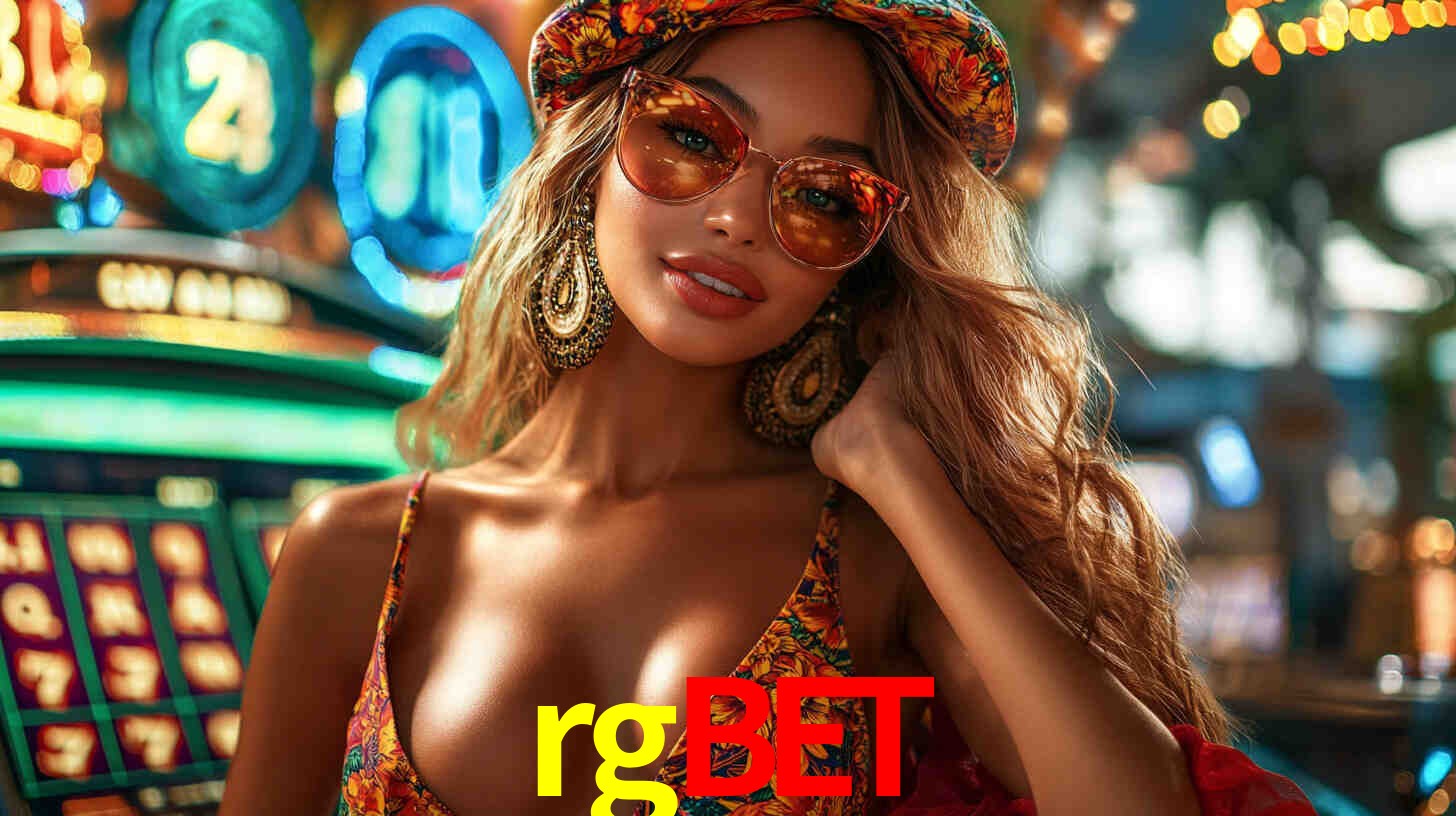 Tournaments rgbet