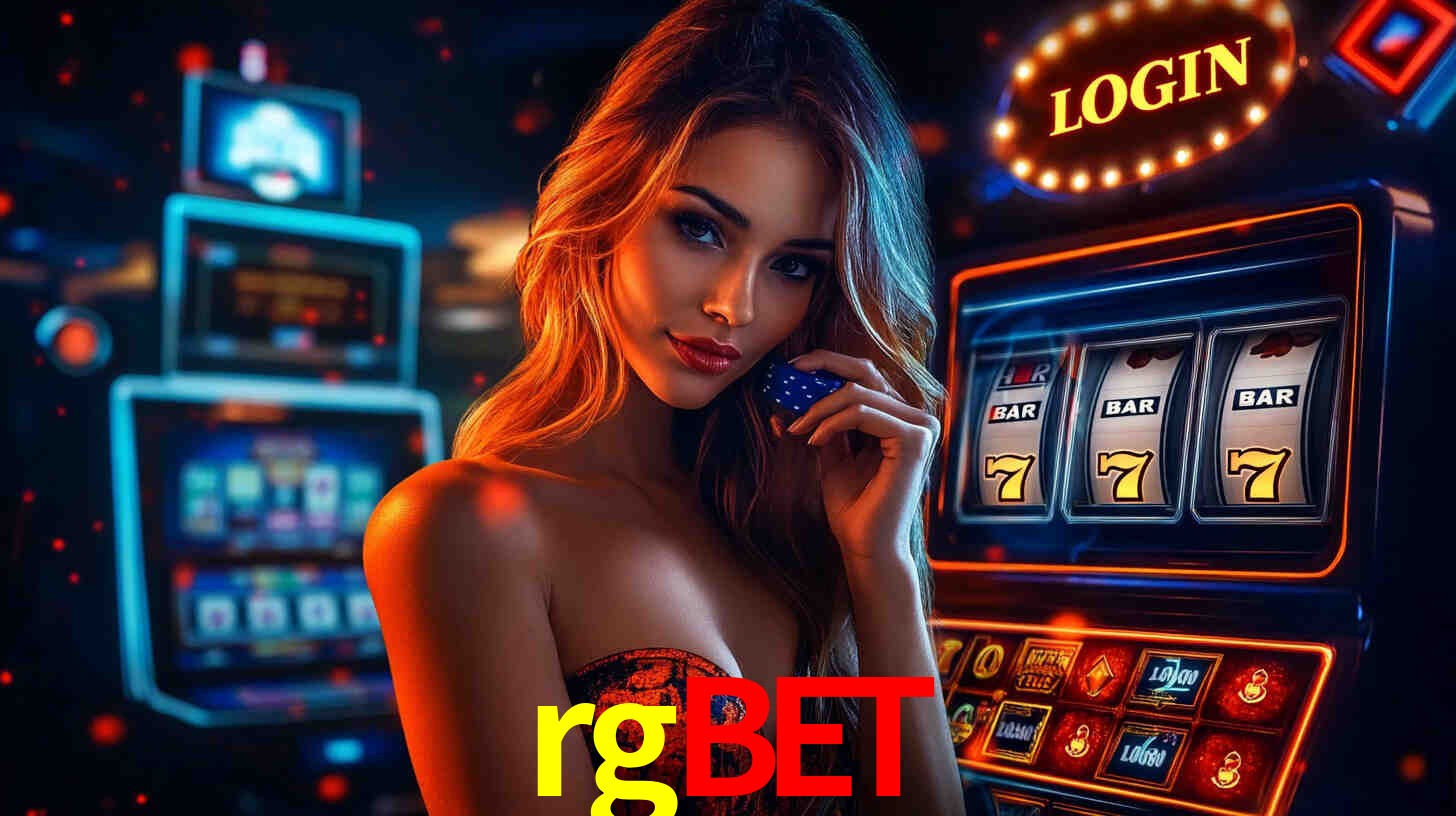 rgbet: Jogue Crash e Experimente Alta Recompensa Instantânea
