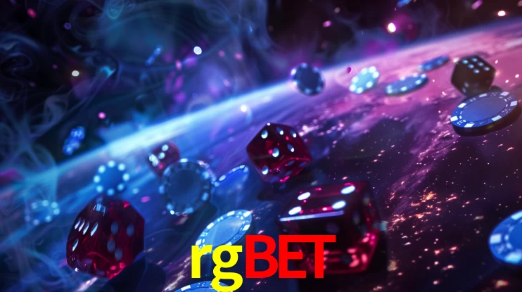 Game Providers rgbet