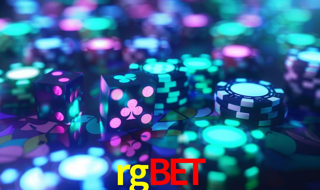 Programa VIP rgbet