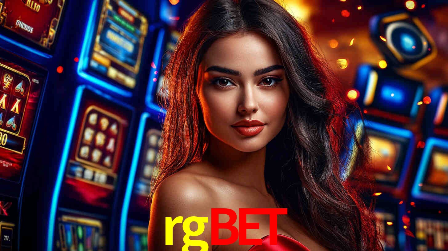 A Experiência Imersiva dos Cassinos Ao Vivo no rgbet