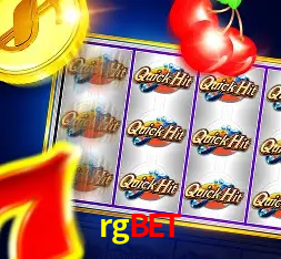 Apostas Esportivas na rgbet: Um Guia Completo