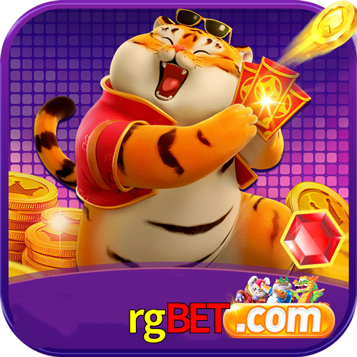 rgbet